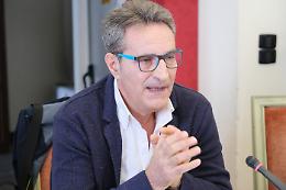 Un dossier per la ripresa di Torino: la proposta della Cisl Torino