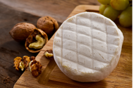 Il Tomino del Boscaiolo e 10 Modi per Cucinare un’Eccellenza Piemontese