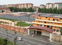 Ora il Cpr di Torino può riaprire: affidata la gestione milionaria del Centro per i rimpatri