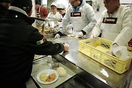 La vita di Roberto povero e dignitoso