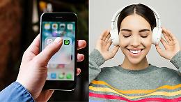 Spotify Wrapped 2024: scopri la tua colonna sonora dell'anno