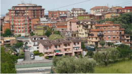 Ogni giorno 20 ettari di nuovo cemento, e sempre meno aree verdi: il rapporto SNPA sul consumo di suolo nel 2023 in Italia
