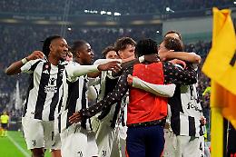 Scanavino sui conti della Juve: "Ecco a quanto ammonta la vera perdita di bilancio...". E sul nuovo sponsor...