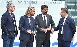 Juventus alla sbarra, in 200 si fanno avanti per "entrare" nel processo