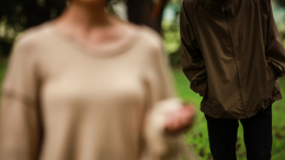 Stalking condominiale: arrestato 51enne dopo due anni di persecuzioni