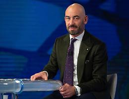 Bassetti sul nuovo virus del Congo: "Speriamo non sia l’Ebola 2.0"