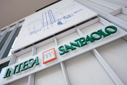 Da Pmi alla Borsa, Intesa Sanpaolo lancia la nuova Elite Lounge per 20 imprese: ecco quali