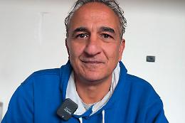 Paone (Uilm): «Subito un piano industriale per Torino» - IL VIDEO