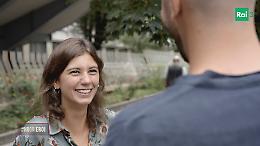 Abbattere le barriere del turismo: Marta Grelli apre il mondo ai viaggiatori con disabilità. La storia su Rai3 VIDEO