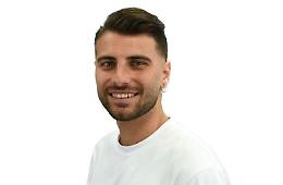 Alessio come Bove: defibrillatore sotto pelle per salvargli la vita