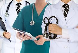 Aft in Piemonte: la rivoluzione della Sanità che divide, ma promette di cambiare tutto