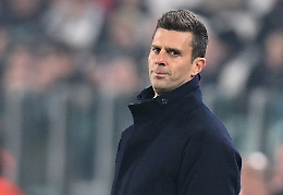 Juve-Motta, ancora un pareggio: "Grandissima partita". E sul mercato...