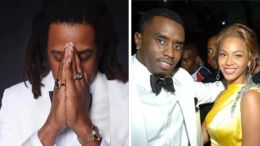 Accuse gravissime contro il 'GOAT' del rap: ecco cosa avrebbe fatto Jay-Z e perchè Puff Daddy potrebbe essere coinvolto