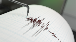 Doppia scossa di terremoto scuote il Piemonte: paura fino a Settimo Torinese