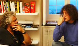 Il Grillo ha smesso di cantare: il Movimento 5 Stelle saluta per sempre il suo creatore