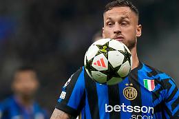 Toro, c'è Arnautovic per l'attacco. E ora spunta anche un ex Roma...