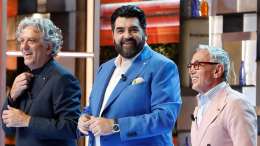 Mystery Box, Blind Test e... nuove sorprese: cosa aspettarsi da MasterChef Italia 14