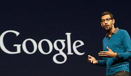 Google chiude il contenzioso con il fisco italiano: il colosso tech sborsa 326 milioni di euro