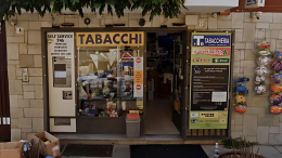 Gioca 2 euro al Winforlife e ne  vince 720mila (a "rate")  