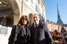 Cavallerizza Reale: 80 Milioni di Euro per nuovi spazi universitari e culturali
