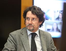 Patto Italia-Brasile per arrestare i narcos. Bombardieri: «Così fermiamo i criminali»