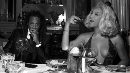 Jay-Z respinge le accuse di stupro: "È un ricatto, ma non pagherò nemmeno un penny"