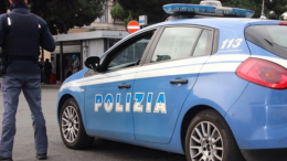 Asti: arrestato ladro 45enne dopo una serie di colpi in corso Alessandria