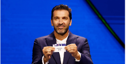 "Thiago Motta alla Juve? L’ho detto 3 anni fa": Buffon conferma la sua fiducia nel tecnico bianconero