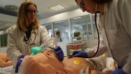 Come affrontare il mal di testa? Ecco il Progetto Cefalee che rinnova la sanità pubblica