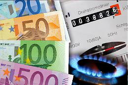 Via libera del Senato, ddl bollette è legge: dal bonus 200 euro agli elettrodomestici, ecco tutte le novità