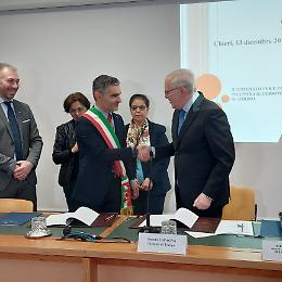 Via al controllo del vicinato. «Ma non chiamatele ronde»