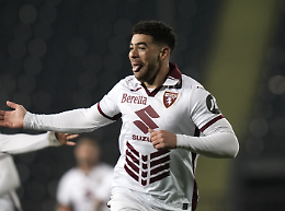 Dove vedere Torino-Venezia? Tutto sulla 35ª giornata di Serie A