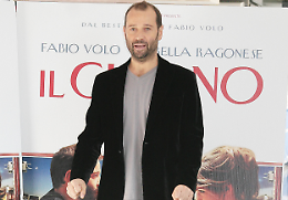 Fabio Volo al Circolo dei Lettori, ecco di cosa parla il nuovo romanzo