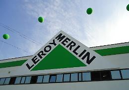 Lavoro, Leroy Merlin assume a Torino, Collegno e Moncalieri