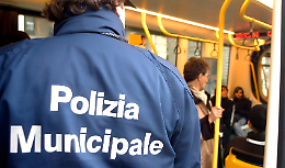 “Torino è insicura”
Retrocessa la città