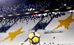 Torino capitale del calcio europeo se...Ecco cosa ha deciso l'Uefa