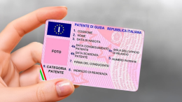 Guida a 17 anni, patente digitale e nuove norme per i neopatentati: le nuove regole dell'Unione Europea