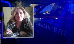 Ammazza la moglie e si impicca, secondo caso in pochi giorni