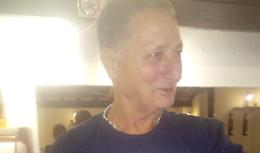 Addio a Salvatore Masino, il "Candido" di via Monginevro