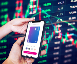 Banche, Revolut si fa italiana (e accusa i social): ecco cosa cambia per i clienti