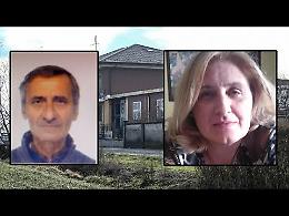 Uccide la moglie e si toglie la vita (ma mancano arma e movente): i misteri della villetta