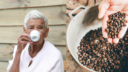  Il caffè ti regala anni di vita: ecco cosa dice la scienza