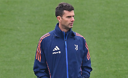 Juve, Thiago Motta "avvisa" Giuntoli sul mercato: ecco cosa è successo in Coppa Italia...