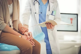 Medicina territoriale, le Asl non sono ancora pronte, tutto rimandato