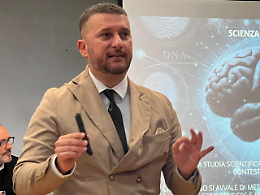«Love Addiction»: Quando l’amore può diventare una dipendenza fatale