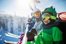 Federalberghi: turismo di Natale con luci e ombre, il costo della vita troppo alto