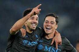 Juve, intrigo di mercato: ecco a cosa sta pensando Giuntoli...