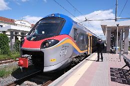 Trasporti, ecco le linee ferroviarie peggiori d'Italia: Torino "domina" la classifica