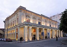 Concerti imperdibili e spettacoli teatrali animano la stagione 2024/25 del Teatro Politeama di Bra 