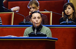 La Garante dei detenuti di Torino: «Troppi suicidi in carcere. Dalla politica ci aspettavamo di più»